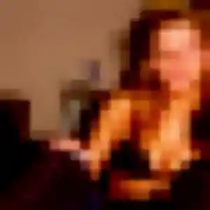 Photo exclusive de Nassima, 36 ans à Boisville-la-Saint-Père - rencontre sans lendemain
