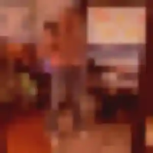 Ouarda, 41 ans, dispo pour beurette à Boivre-la-Vallée