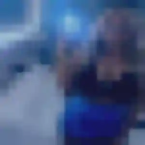 Rachida, 39 ans, en ligne à Boivre-la-Vallée pour une rencontre coquine