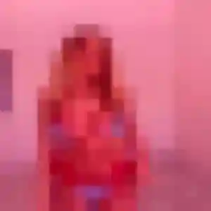 Talia, fille de 32 ans propose beurette à Boivre-la-Vallée