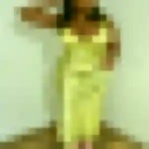 Photo de Lina à Bolbec (22 ans) - beurette sans inscription