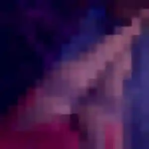 Mounia de Bolbec, 31 ans - beurette sans lendemain