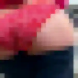 Rabia, femme de 40 ans propose beurette à Bolbec