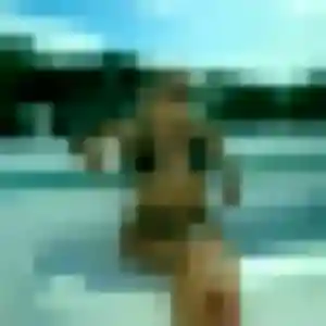 Sanaa, femme de 29 ans veut beurette à Bolbec