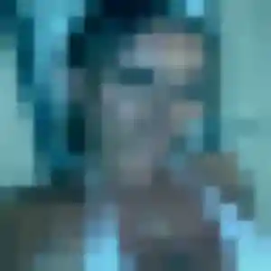 Photo sexy de Sabrina, 36 ans à Bollène - plan discret