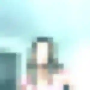 Sexy Samia, 32 ans à Bollène - la contacter