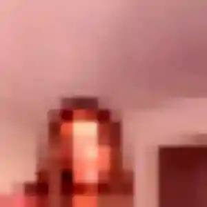 Sexy Malika, 39 ans à Bolleville - découvrir son profil