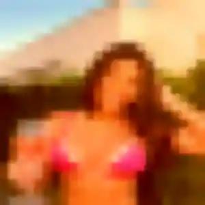 Noura, femme de 45 ans propose beurette à Bolleville