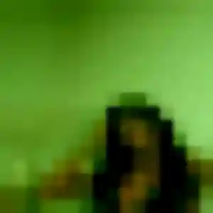 Noura, 36 ans, dispo pour beurette à Bollezeele