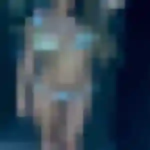 beurette à Bollezeele : photo de Tinhinane, 44 ans - sans engagement