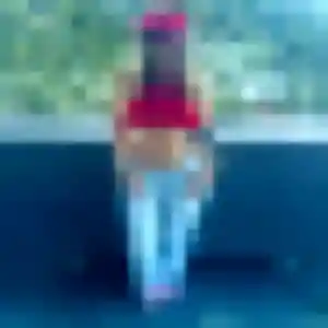 Emna, 29 ans, cherche un beurette à Bollwiller