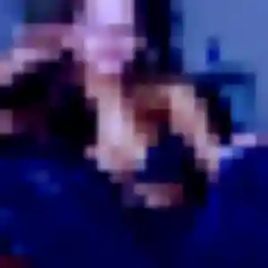 Sexy Feriel, 44 ans à Bollwiller - voir sa photo