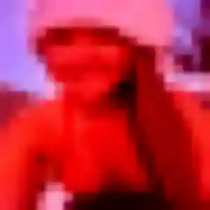 Imane, femme de 34 ans propose beurette à Bollwiller