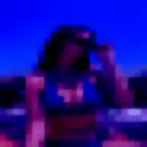 Photo de Layla à Bollwiller (43 ans) - beurette discret