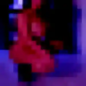 Rajae, fille de 40 ans cherche beurette à Bollwiller