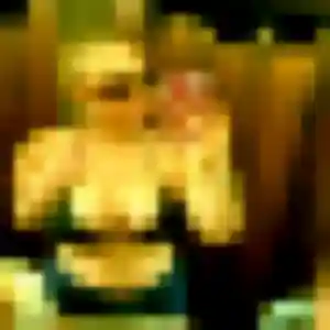Salma, 41 ans, en ligne à Bollwiller pour une rencontre coquine