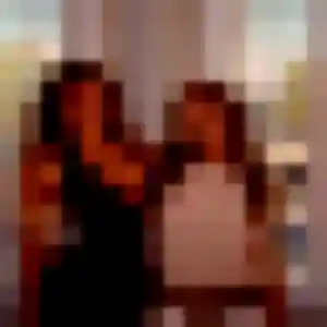 Yasmine, 24 ans, connectée à Bollwiller pour une rencontre coquine