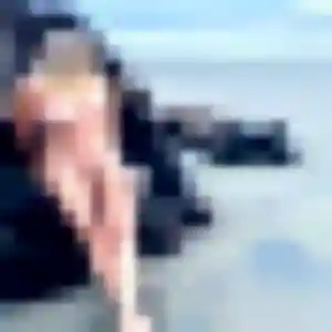 Amina de Bologne, 42 ans - beurette sans prise de tête