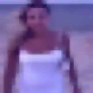 Profil de Dina à Bologne (37 ans) - beurette anonyme