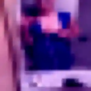 Profil de Hayat à Bologne (45 ans) - beurette anonyme