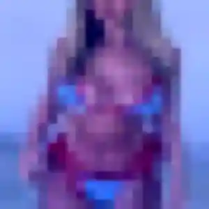 Rencontre Samira, 22 ans à Bologne en privé