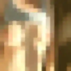 Charmante Samira, 43 ans à Bologne - voir sa photo