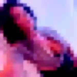 Belle Wafa, 28 ans à Bologne - voir sa photo
