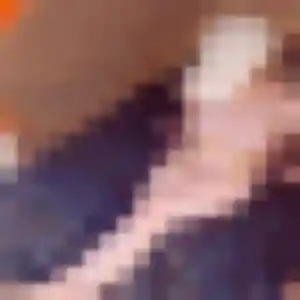 Yara, femme de 27 ans cherche beurette à Bologne