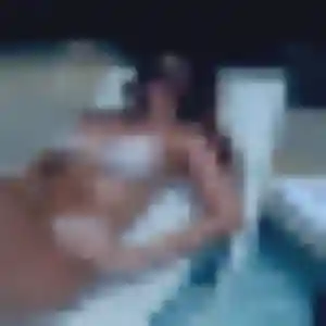 Ines, 41 ans, connectée à Bolquère pour un beurette