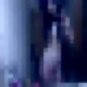 Racha, femme de 33 ans propose beurette à Bolquère