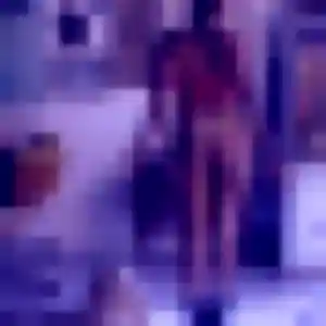 Sexy Safia, 32 ans à Bolquère - voir sa photo