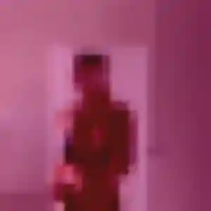 Photo sexy de Safiya, 45 ans à Bolquère - rencontre coquine