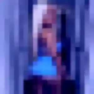 Photo perso de Loubna, 39 ans à Bombon - rencontre coquine