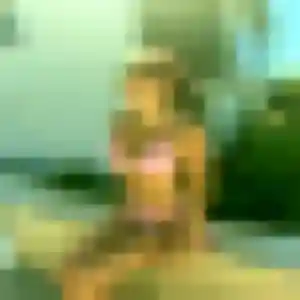 Lyna, fille de 32 ans veut beurette à Bombon