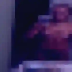 Maya, 26 ans, dispo pour beurette à Bombon