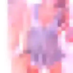 Rachida (23 ans) à Bombon attend un beurette rapidement