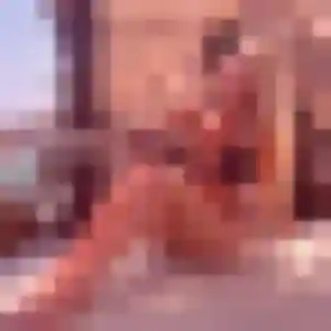 Rejoins Kenza, 25 ans à Bompas en privé