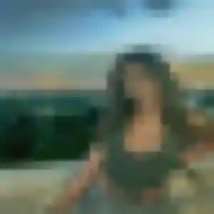 Saida, fille de 30 ans propose beurette à Bompas