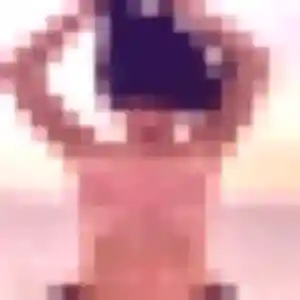 Sanaa, 33 ans, dispo pour beurette à Bompas