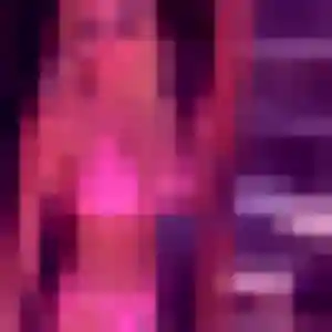 Latifa, 25 ans, connectée à Bomy pour une rencontre coquine