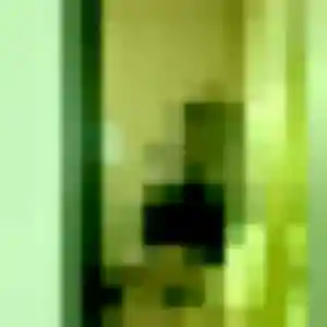 Contacte Siham, 25 ans à Bomy gratuitement