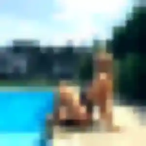 Photo privée de Zineb, 44 ans à Bomy - plan discret