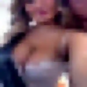 Photo privée de Aya, 37 ans à Bon-Encontre - rencontre sans lendemain