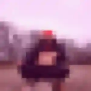 beurette à Bon-Encontre : photo de Ghizlane, 29 ans - accès libre