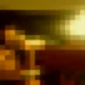 Hayat, 36 ans, cherche un beurette à Bon-Encontre