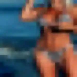 Lila de Bon-Encontre, 34 ans - beurette sans lendemain