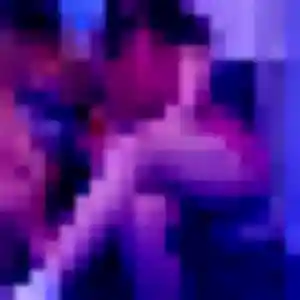 Safiya de Bon-Encontre, 23 ans - beurette discret