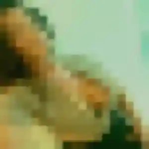 Sana, 24 ans, disponible à Bon Repos sur Blavet pour un beurette
