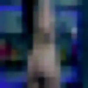 Sexy Djamila, 42 ans à Bonchamp-lès-Laval - la contacter