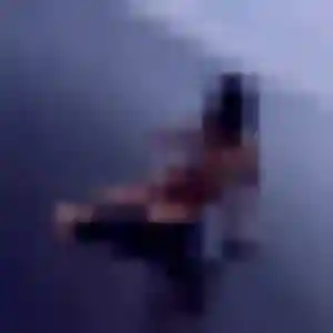 Lamia, 36 ans, cherche un beurette à Bonchamp-lès-Laval